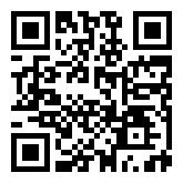 https://chigua1.com/scock/1512334235.html