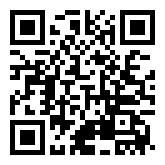 https://chigua1.com/scock/1512334335.html