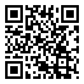 https://chigua1.com/scock/1512334435.html
