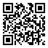 https://chigua1.com/scock/1512334535.html