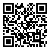 https://chigua1.com/scock/1512334635.html