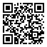 https://chigua1.com/scock/1512334835.html
