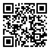 https://chigua1.com/scock/1512335135.html