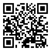 https://chigua1.com/scock/1512335235.html