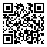 https://chigua1.com/scock/1512335335.html