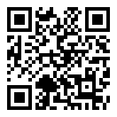 https://chigua1.com/scock/1512335435.html