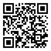https://chigua1.com/scock/1512335635.html