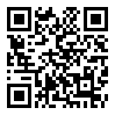 https://chigua1.com/scock/1512335735.html