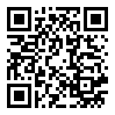 https://chigua1.com/scock/1512335835.html