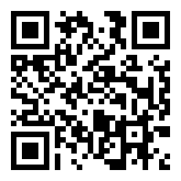 https://chigua1.com/scock/1512335935.html