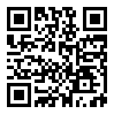 https://chigua1.com/scock/1512336035.html