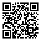 https://chigua1.com/scock/1512336235.html
