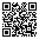 https://chigua1.com/scock/1512336335.html