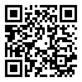 https://chigua1.com/scock/1512336635.html