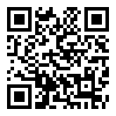 https://chigua1.com/scock/1512336735.html