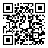 https://chigua1.com/scock/1512336935.html