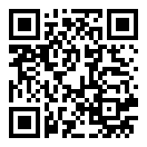 https://chigua1.com/scock/1512337035.html