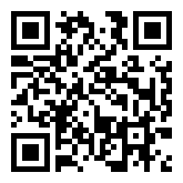 https://chigua1.com/scock/1512337135.html