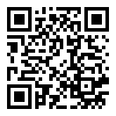 https://chigua1.com/scock/1512337235.html