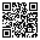 https://chigua1.com/scock/1512337335.html