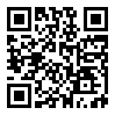 https://chigua1.com/scock/1512337435.html