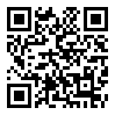 https://chigua1.com/scock/1512337535.html