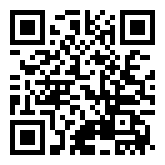 https://chigua1.com/scock/1512337635.html