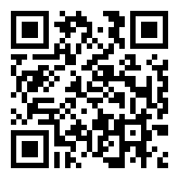 https://chigua1.com/scock/1512337735.html
