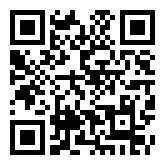 https://chigua1.com/scock/1512337935.html