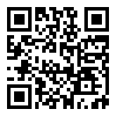 https://chigua1.com/scock/1512338035.html