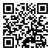 https://chigua1.com/scock/1512338135.html