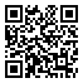 https://chigua1.com/scock/1512338335.html