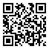 https://chigua1.com/scock/1512338535.html