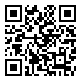 https://chigua1.com/scock/1512338635.html