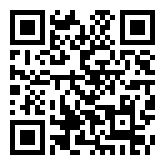 https://chigua1.com/scock/1512338735.html