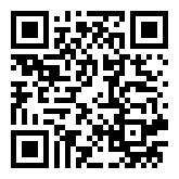 https://chigua1.com/scock/1512338835.html