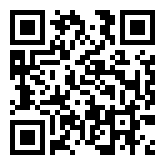 https://chigua1.com/scock/1512338935.html