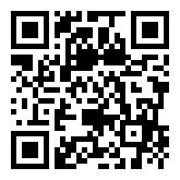 https://chigua1.com/scock/1512339035.html