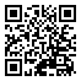 https://chigua1.com/scock/1512339135.html