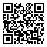 https://chigua1.com/scock/1512339235.html