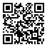 https://chigua1.com/scock/1512339335.html