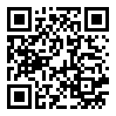 https://chigua1.com/scock/1512339435.html