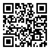 https://chigua1.com/scock/1512339535.html