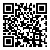 https://chigua1.com/scock/1512339635.html