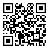 https://chigua1.com/scock/1512339935.html