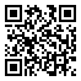 https://chigua1.com/scock/1512340135.html