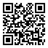 https://chigua1.com/scock/1512340235.html