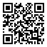 https://chigua1.com/scock/1512340335.html