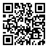 https://chigua1.com/scock/1512340435.html