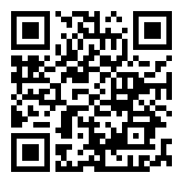 https://chigua1.com/scock/1512340635.html